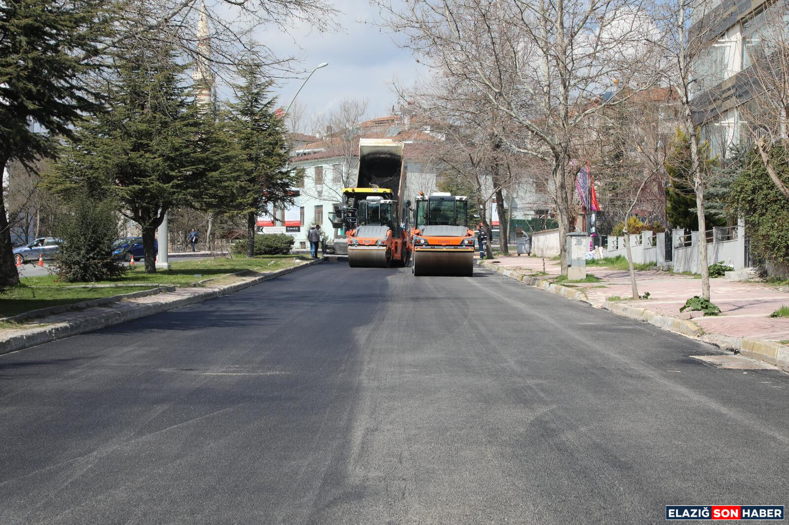 Whatsapp Image 2026 04 01 At 15.50.10