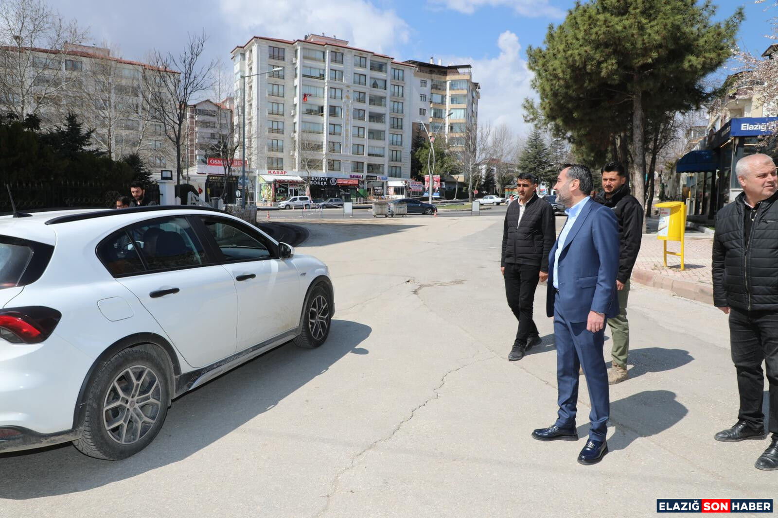 Whatsapp Image 2026 04 01 At 15.50.11 (1)