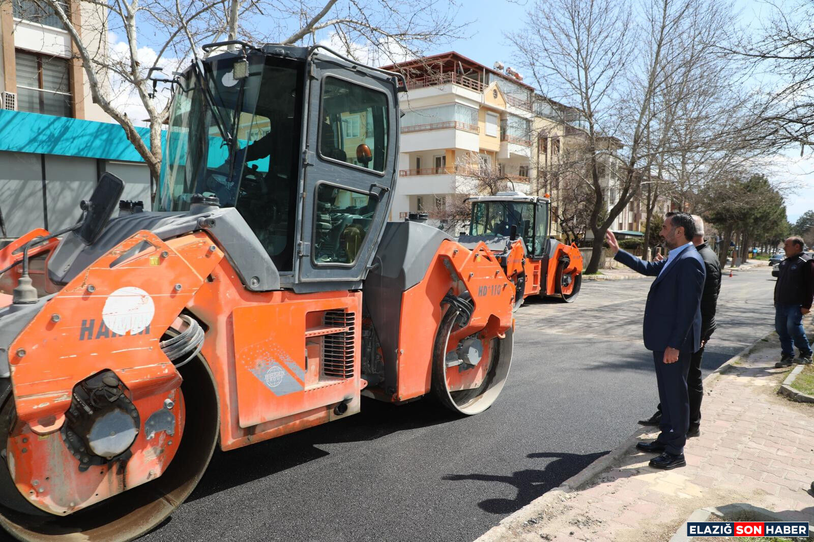 Whatsapp Image 2026 04 01 At 15.50.11