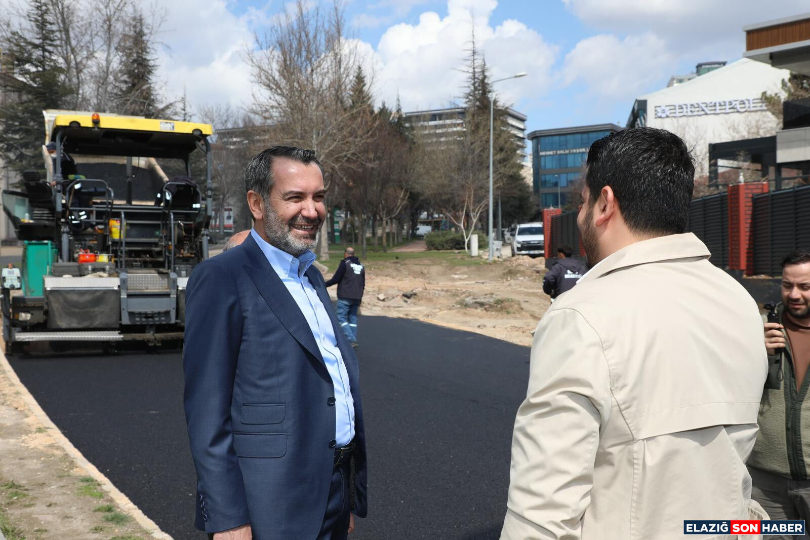 Whatsapp Image 2026 04 01 At 15.50.12