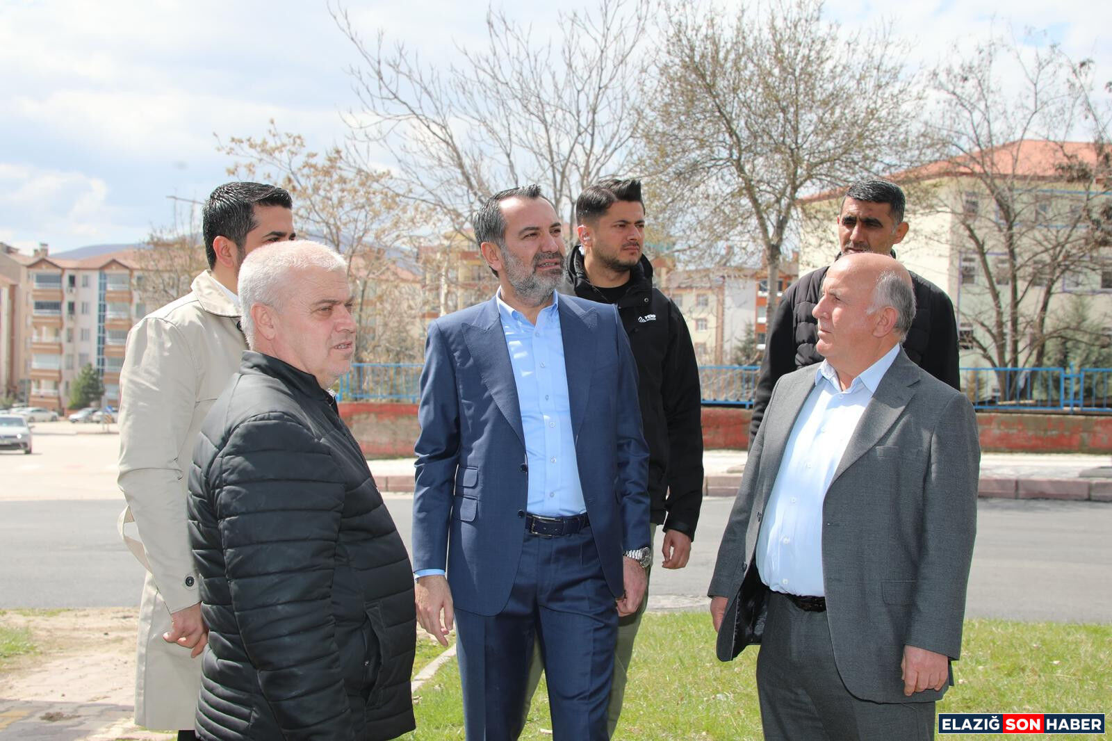 Whatsapp Image 2026 04 01 At 15.50.13