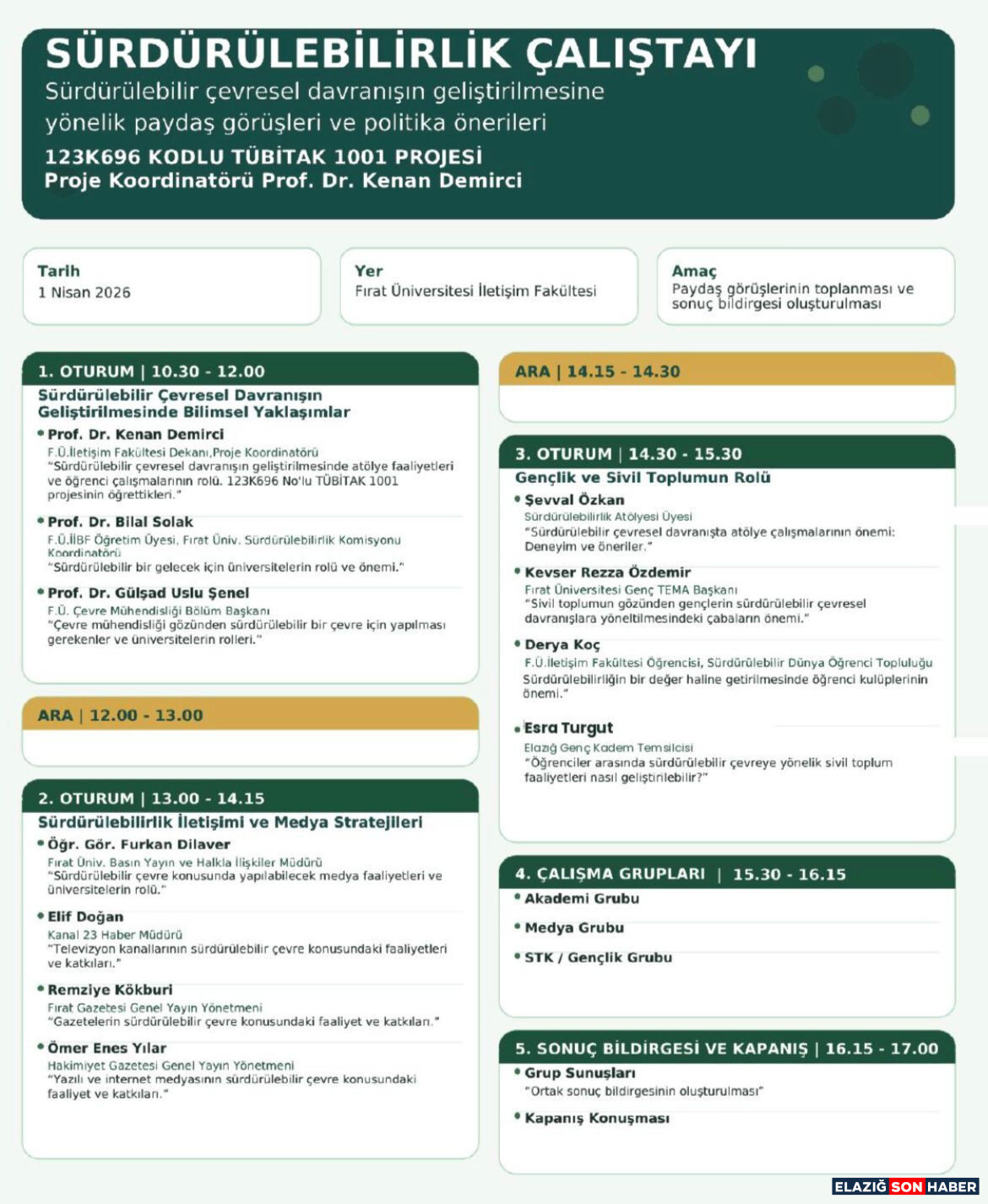 Whatsapp Image 2026 04 01 At 16.58.03