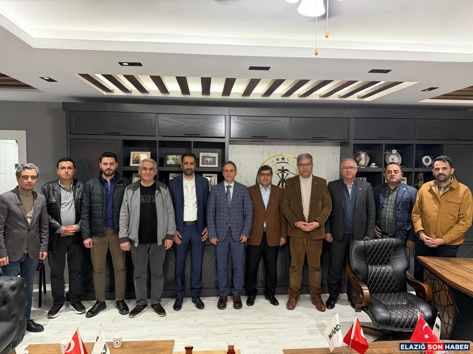 Whatsapp Image 2026 04 01 At 17.26.50 (1)