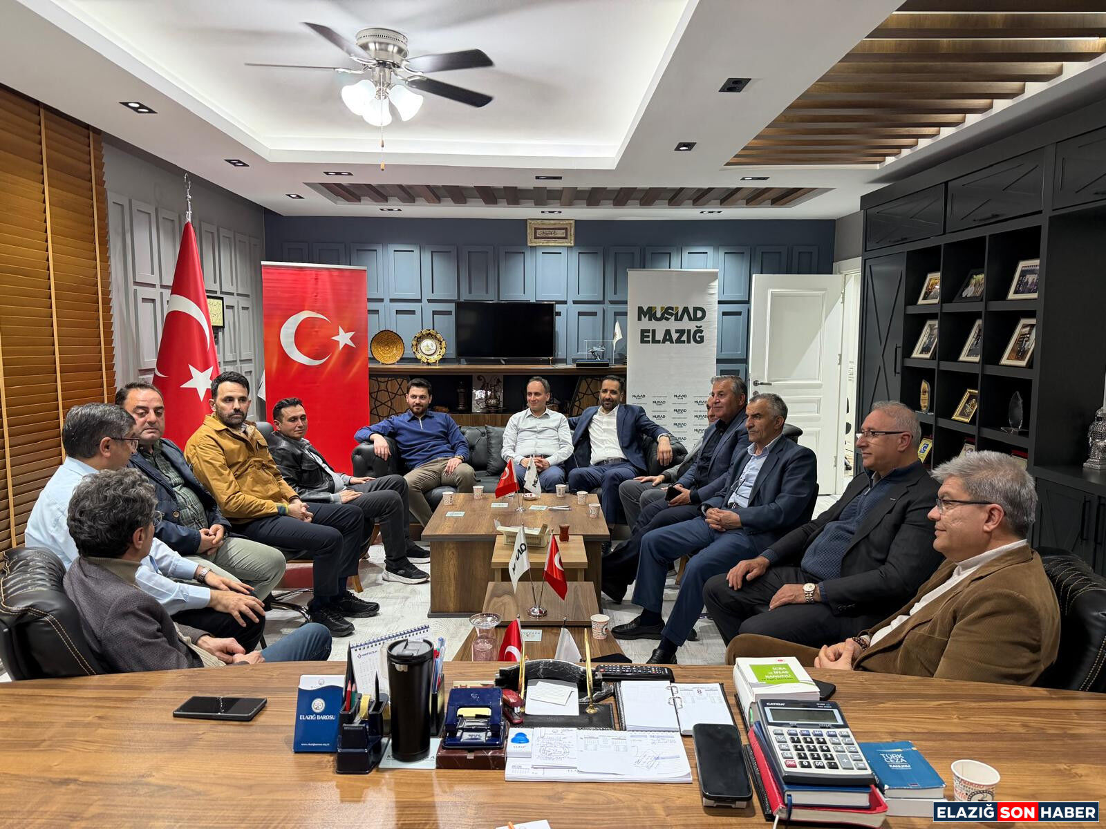 Whatsapp Image 2026 04 01 At 17.26.50 (2)