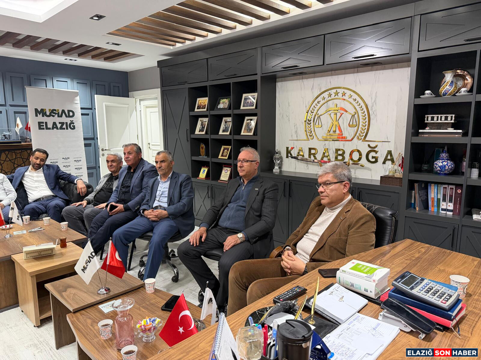 Whatsapp Image 2026 04 01 At 17.26.50