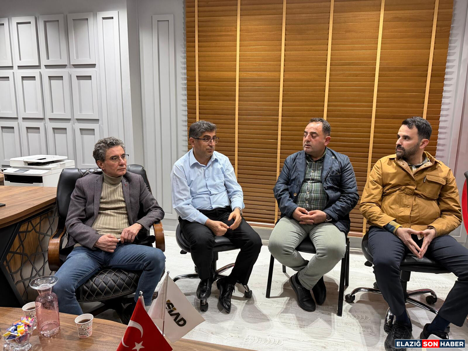 Whatsapp Image 2026 04 01 At 17.26.51 (1)