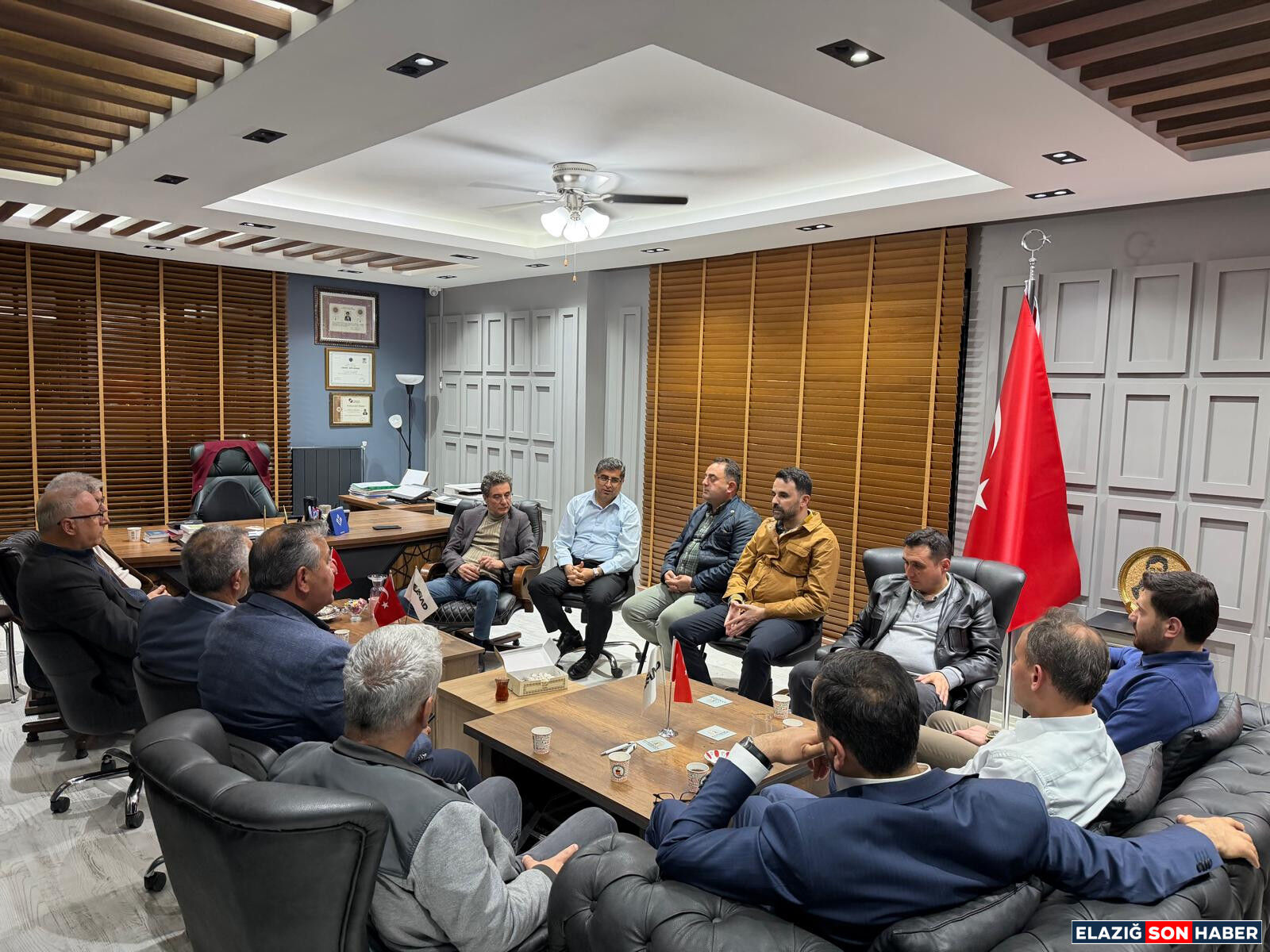 Whatsapp Image 2026 04 01 At 17.26.51 (2)