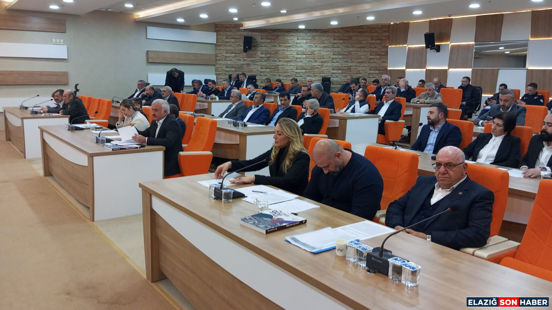 Whatsapp Image 2026 04 01 At 18.11.14 (1)