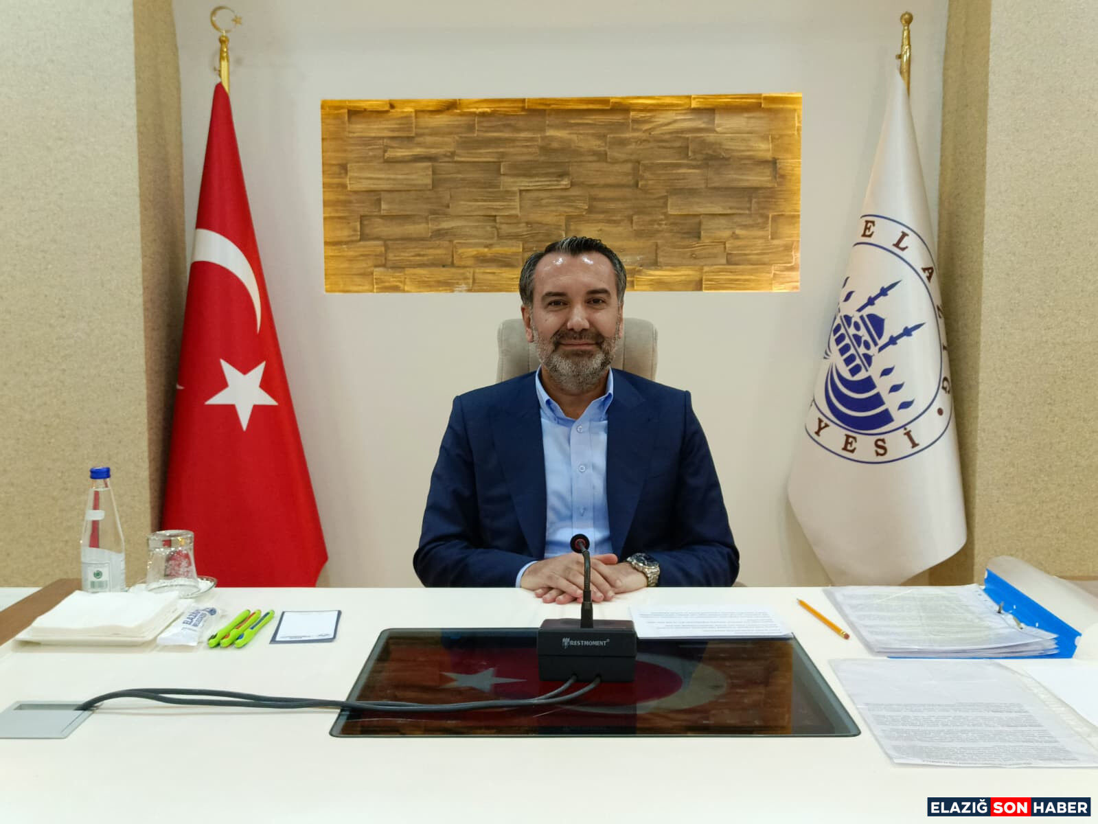 Whatsapp Image 2026 04 01 At 18.11.14 (2)