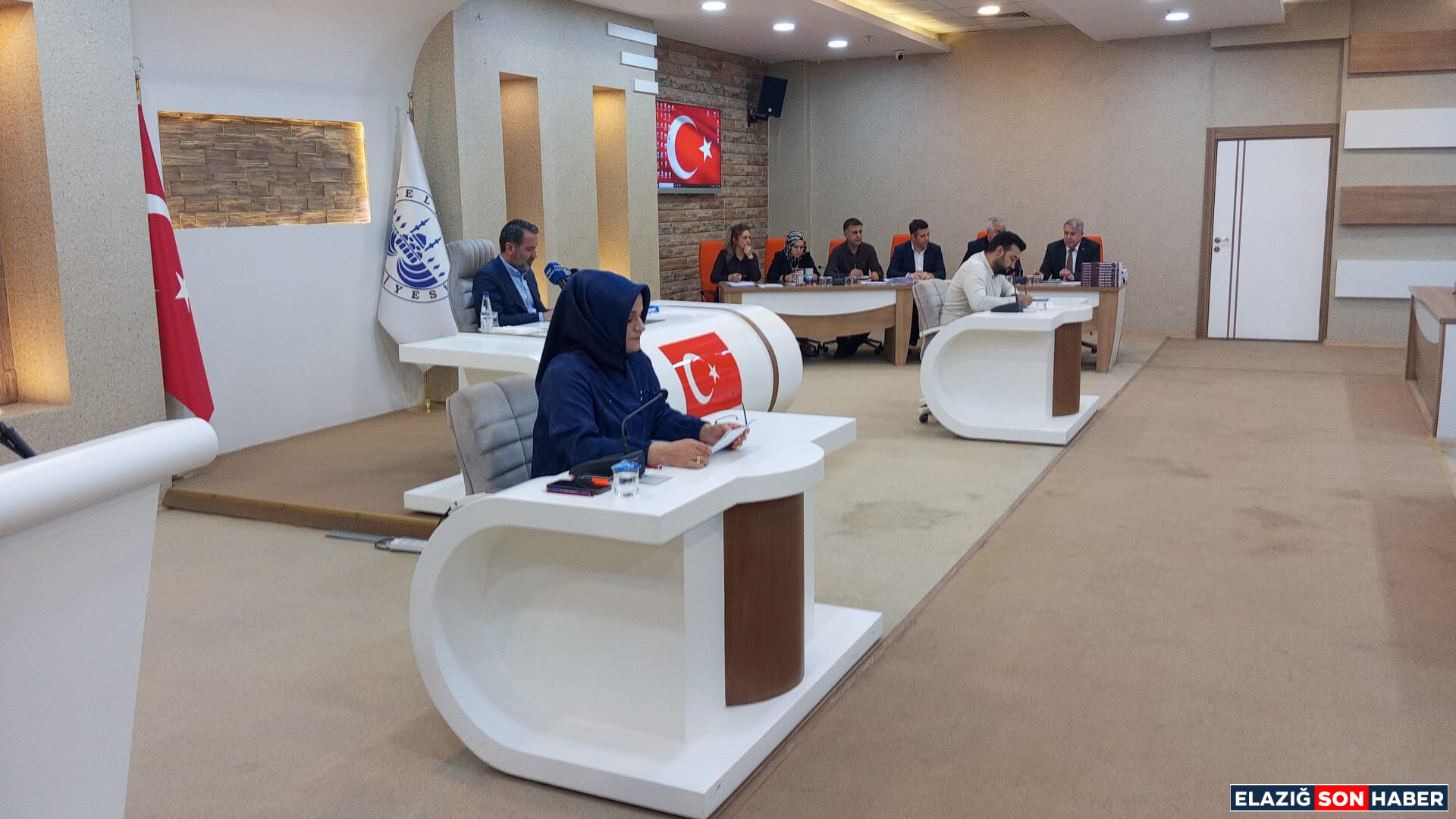 Whatsapp Image 2026 04 01 At 18.11.14