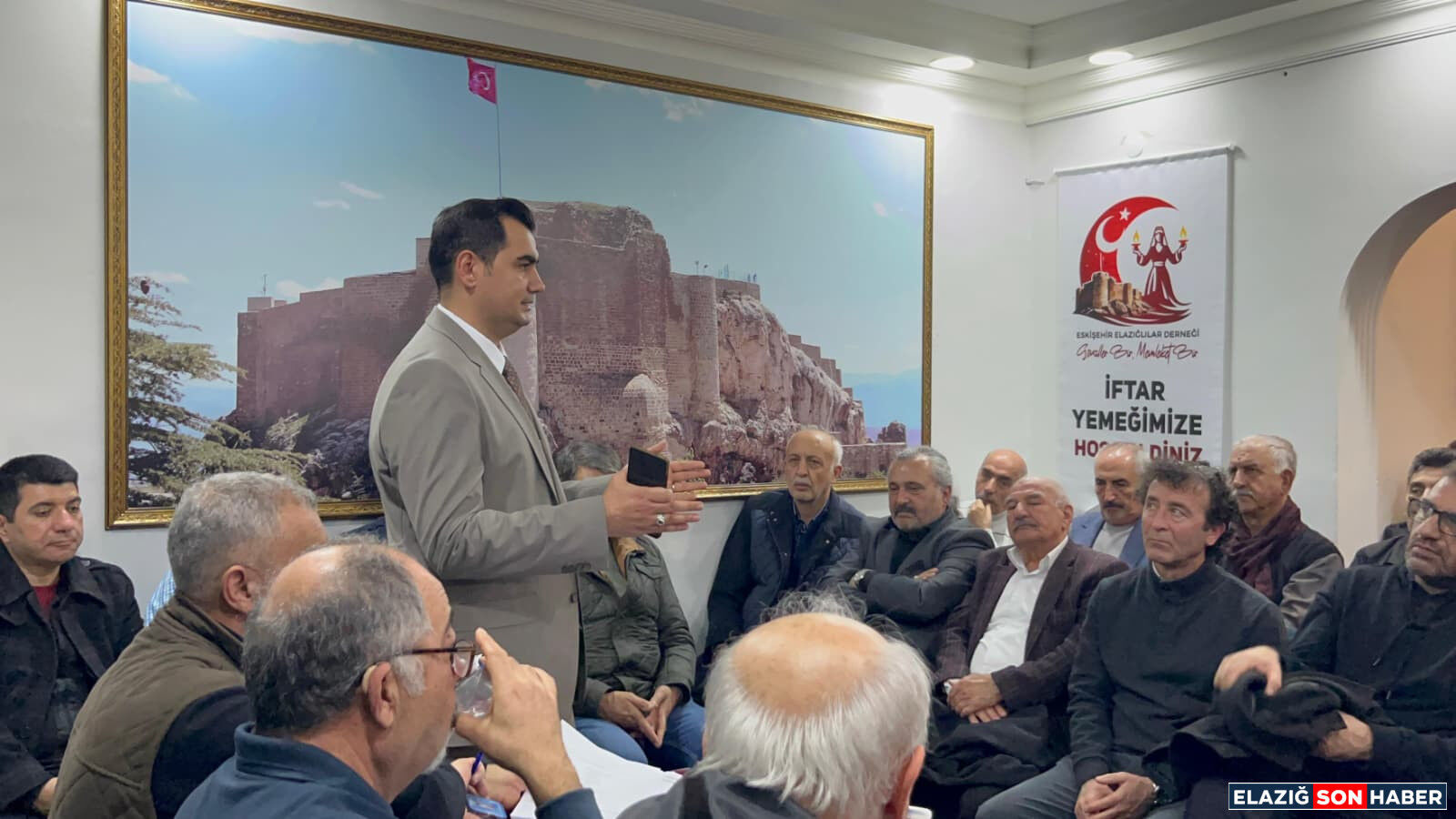 Whatsapp Image 2026 04 02 At 09.58.26 (1)