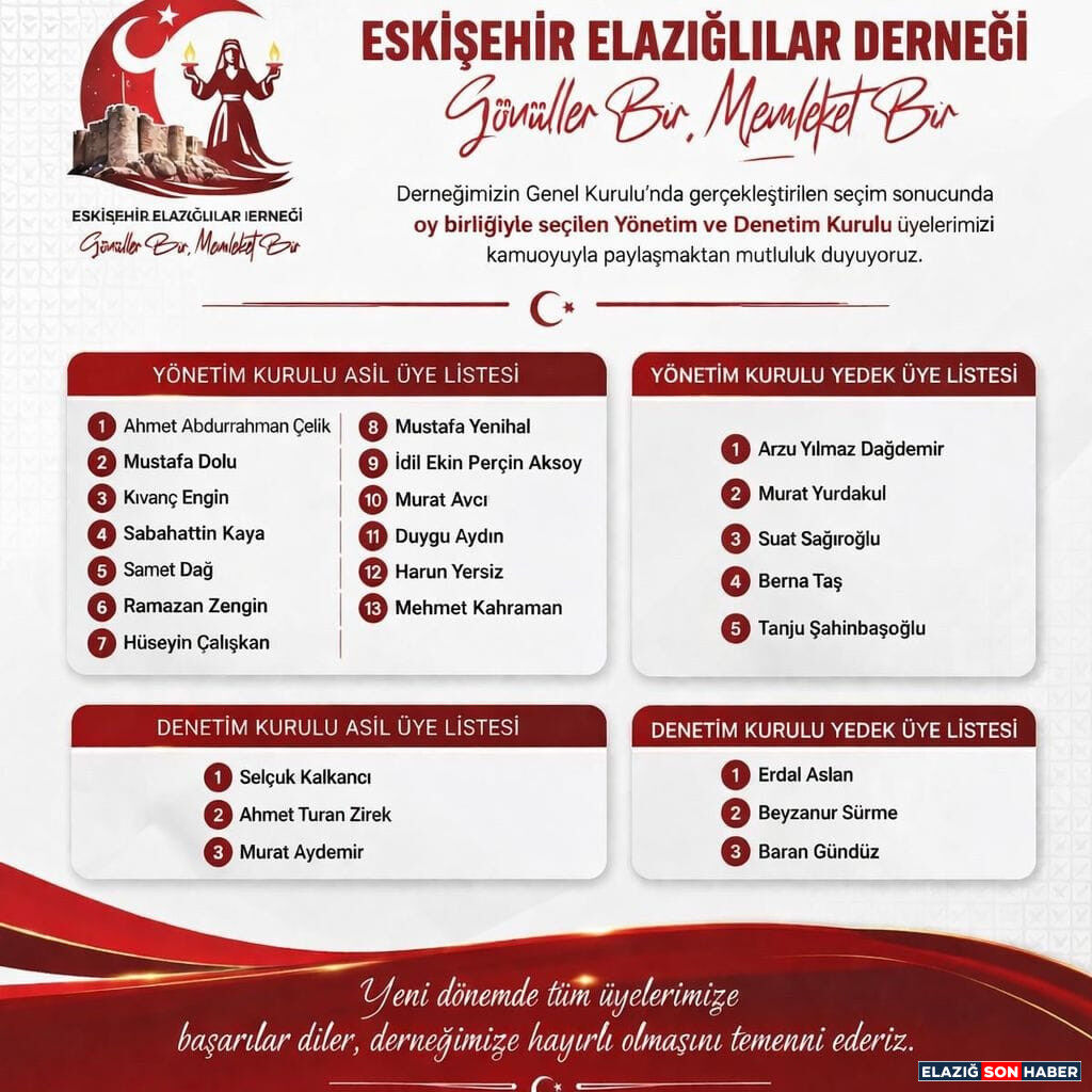 Whatsapp Image 2026 04 02 At 09.58.26 (2)