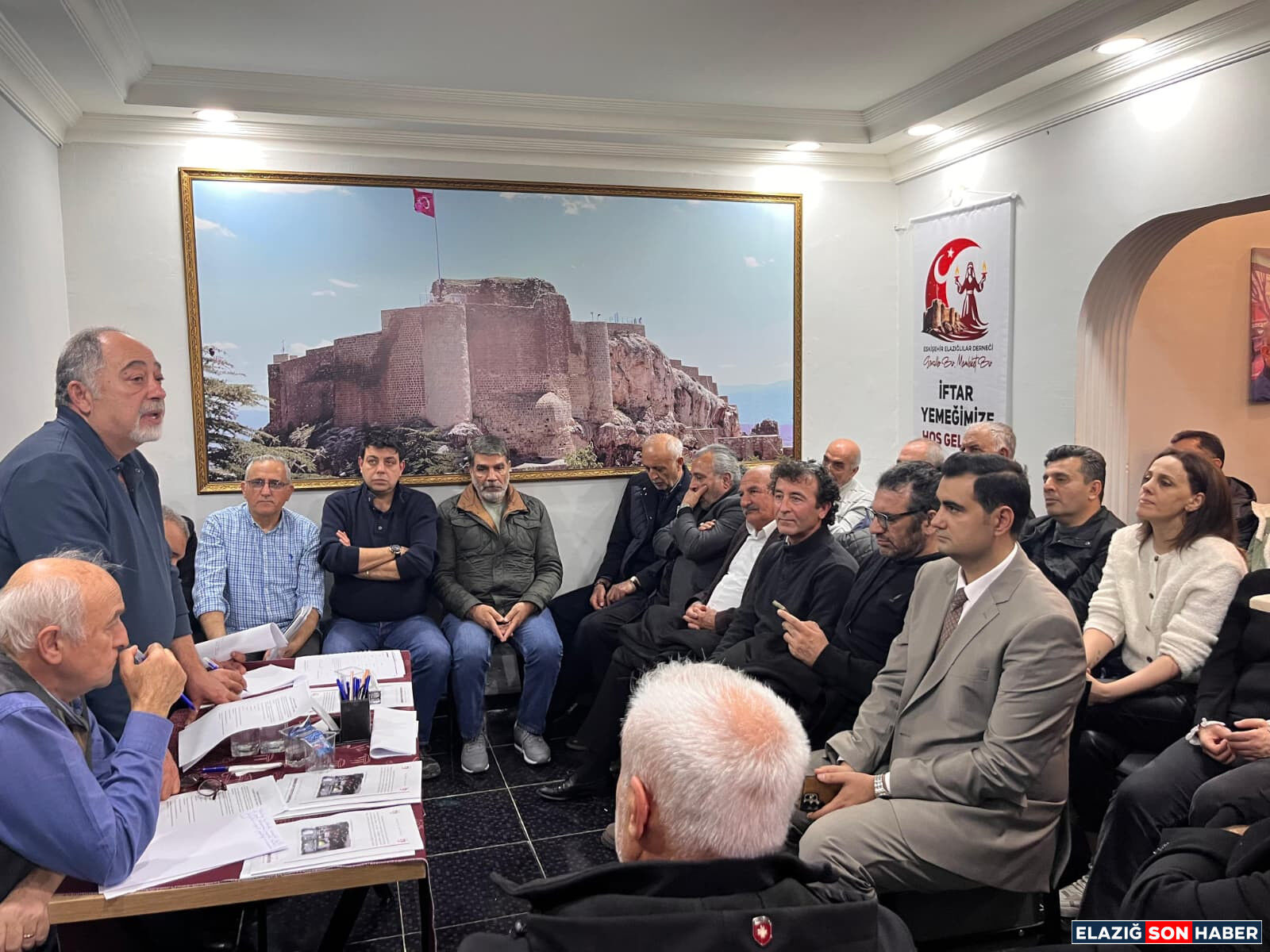 Whatsapp Image 2026 04 02 At 09.58.26