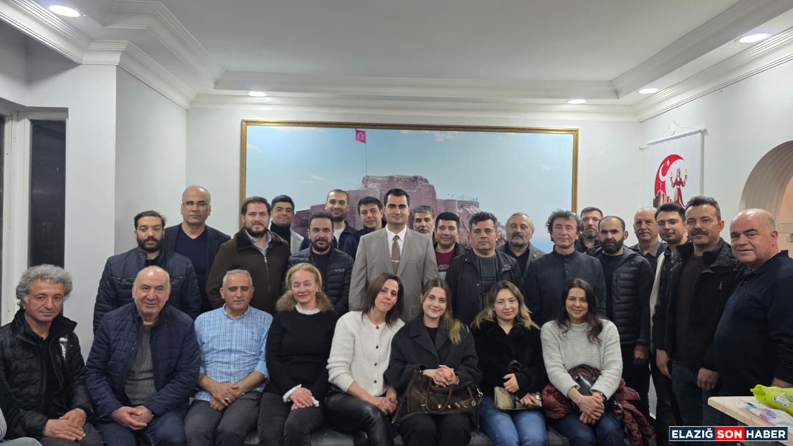 Whatsapp Image 2026 04 02 At 09.58.27 (1)