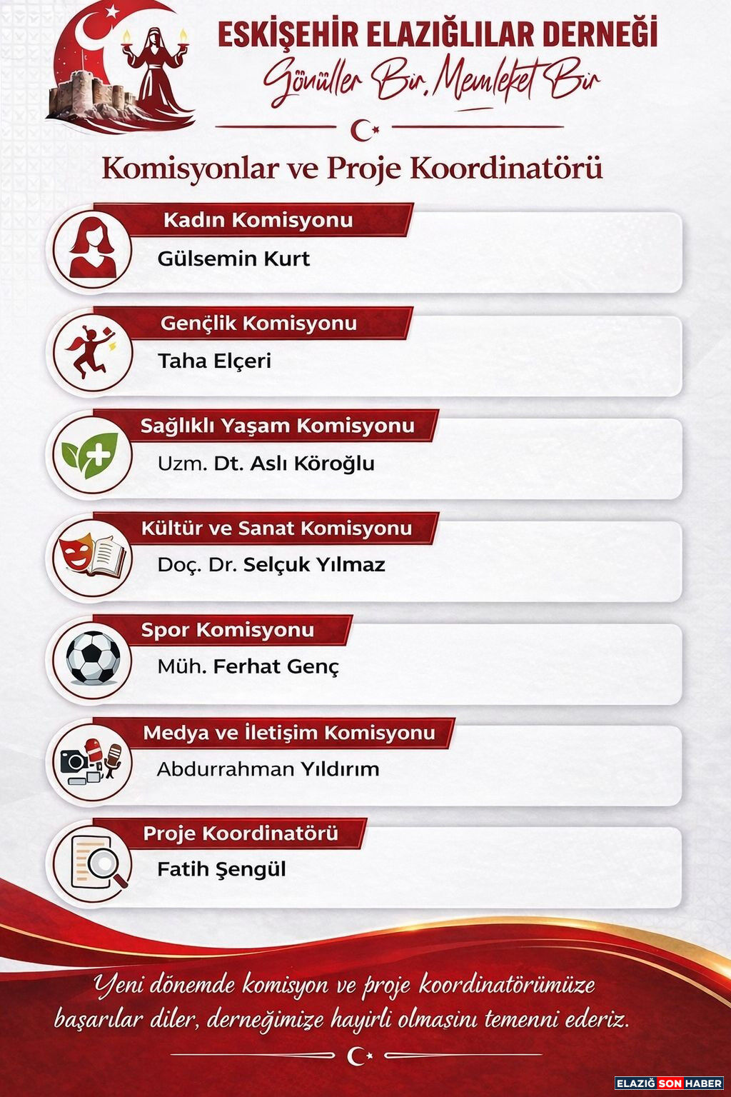 Whatsapp Image 2026 04 02 At 09.58.27