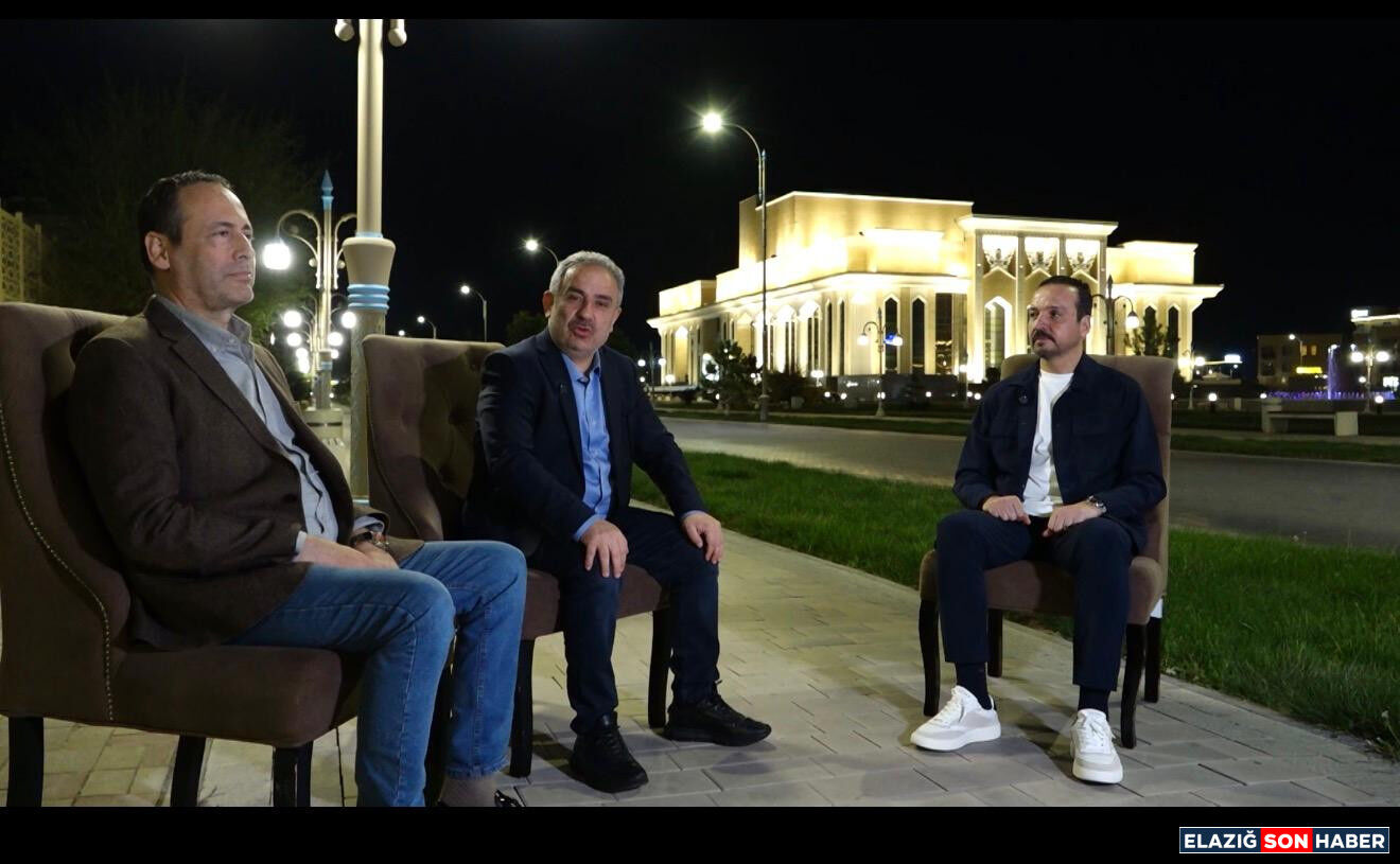 Whatsapp Image 2026 04 02 At 10.46.53