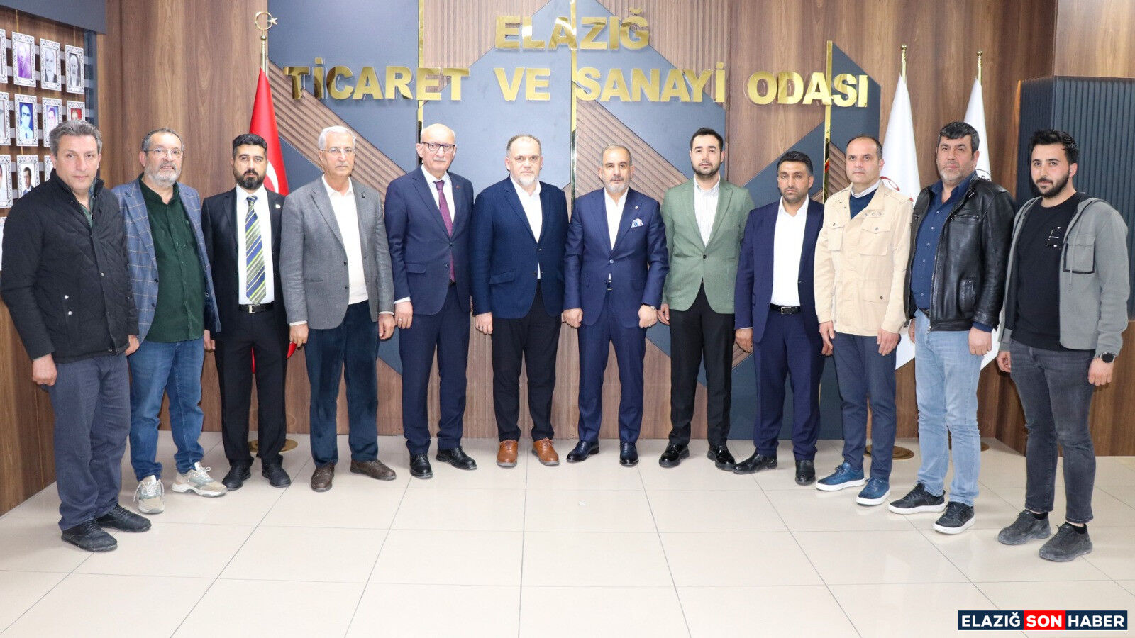 Whatsapp Image 2026 04 02 At 13.25.38