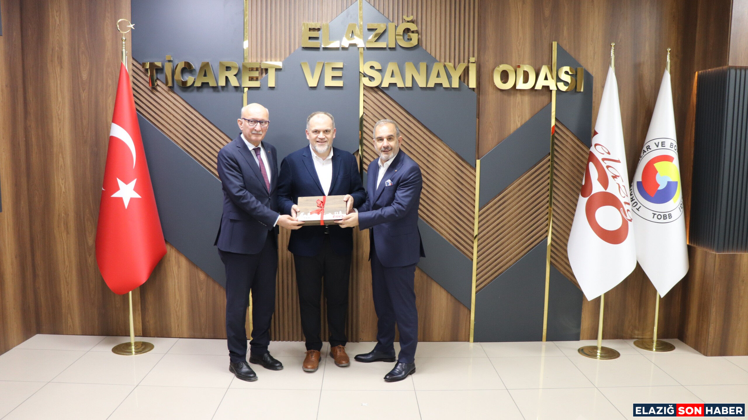 Whatsapp Image 2026 04 02 At 13.25.39