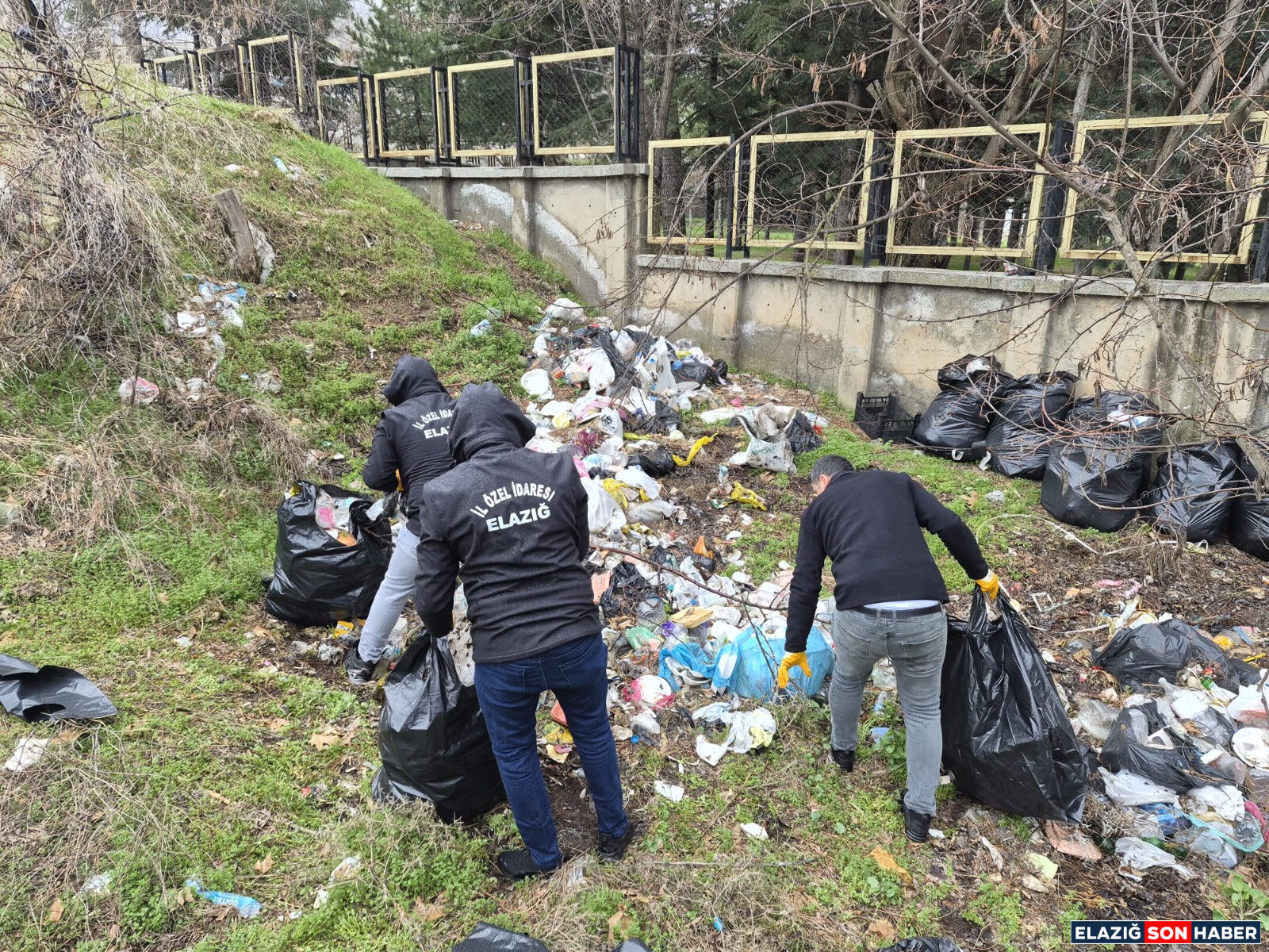 Whatsapp Image 2026 04 02 At 15.41.07 (1)-1