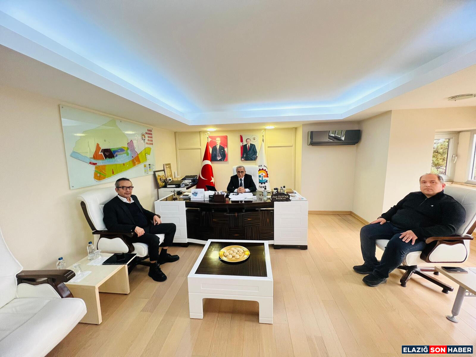 Whatsapp Image 2026 04 02 At 15.52.11 (1)