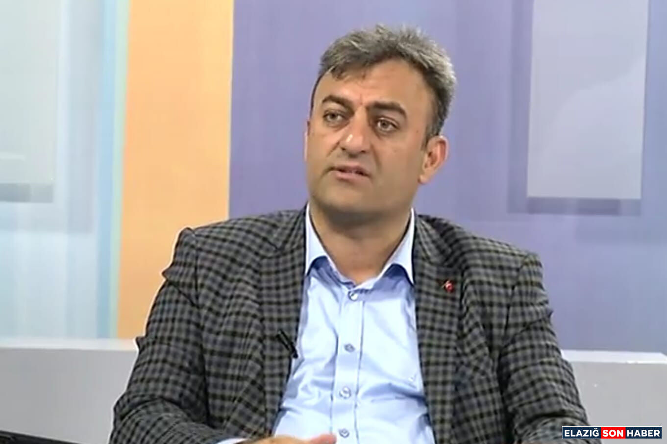 Whatsapp Image 2026 04 02 At 16.49.32