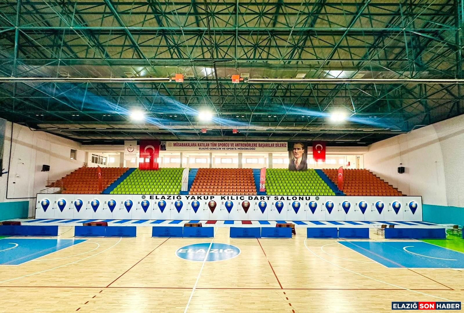 Whatsapp Image 2026 04 02 At 17.17.07 (1)