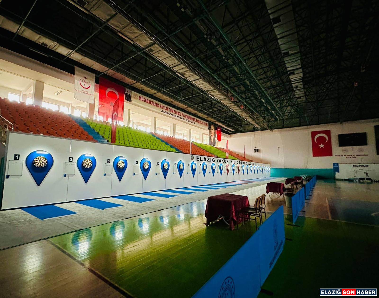 Whatsapp Image 2026 04 02 At 17.17.07