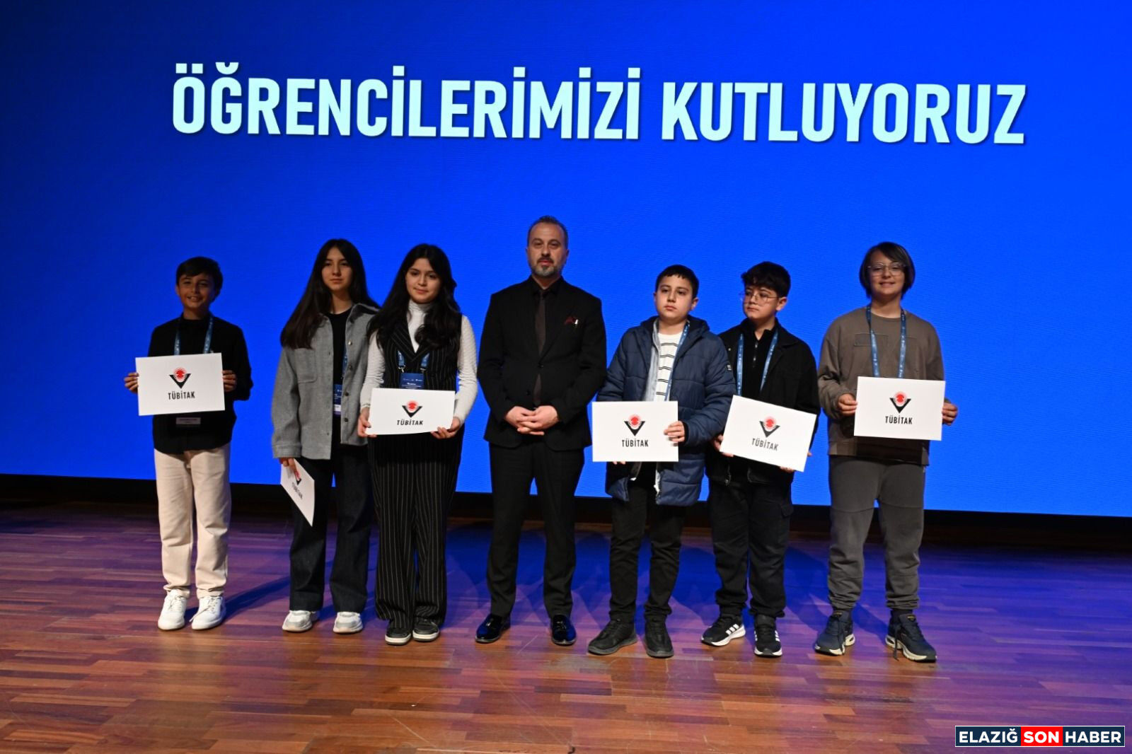 Whatsapp Image 2026 04 02 At 19.07.45