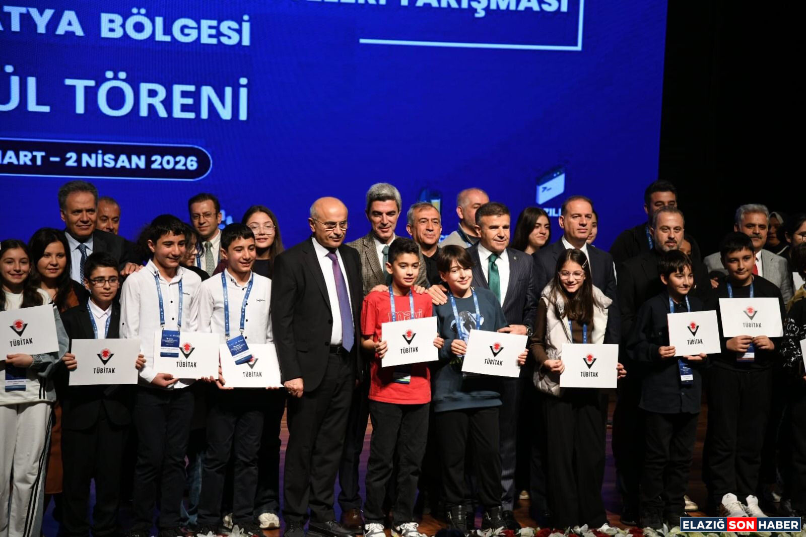 Whatsapp Image 2026 04 02 At 19.07.47