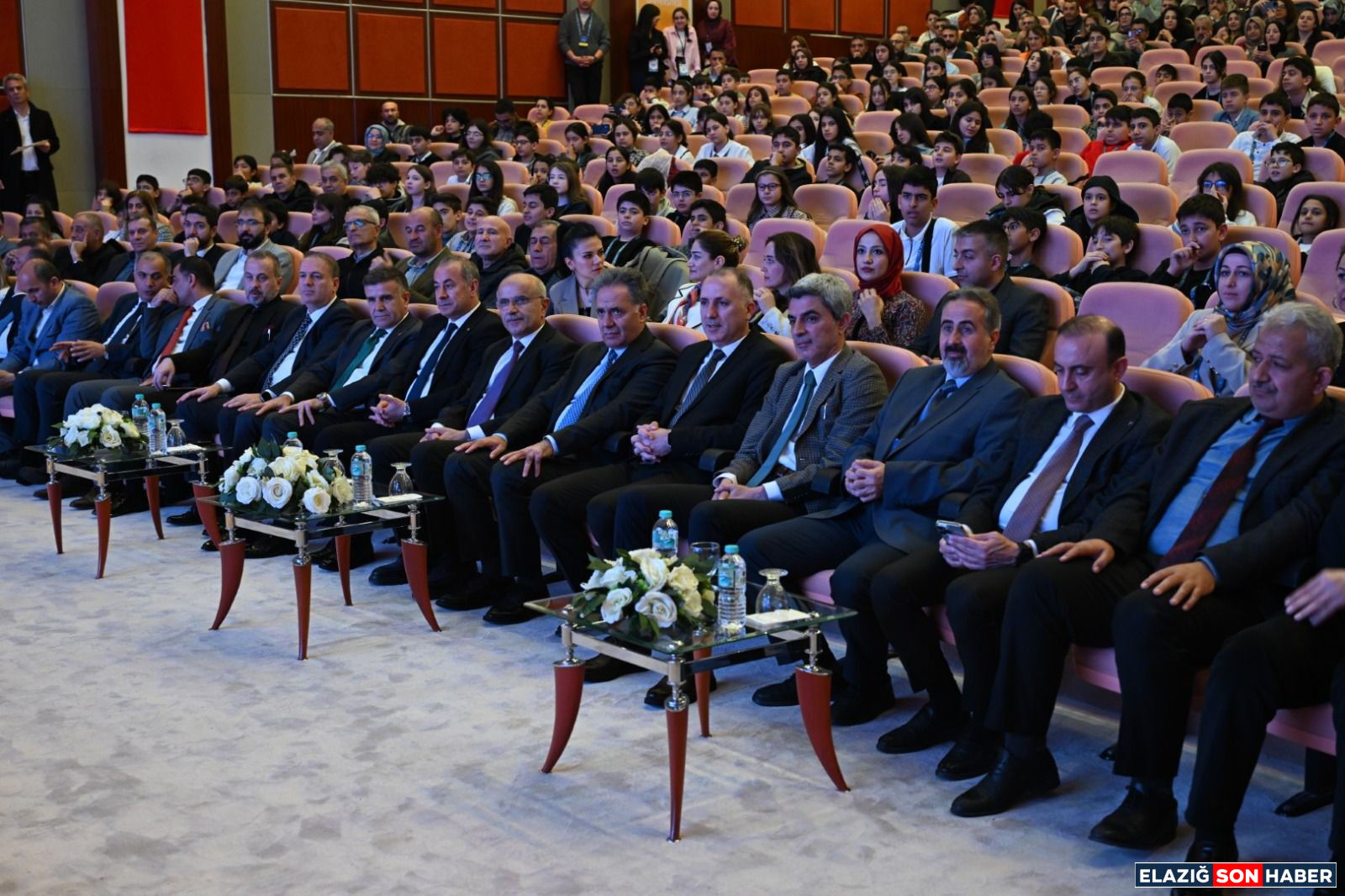 Whatsapp Image 2026 04 02 At 19.07.48 (1)