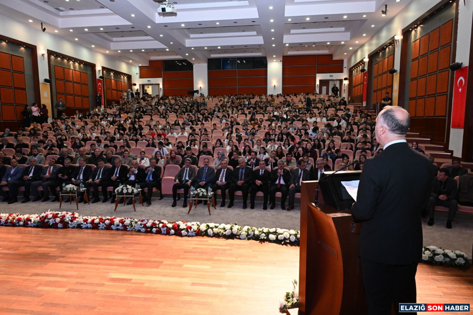 Whatsapp Image 2026 04 02 At 19.07.48