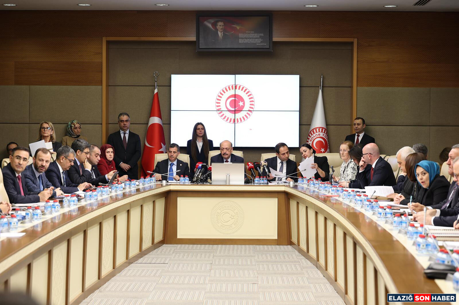 Whatsapp Image 2026 04 03 At 09.34.00 (1)