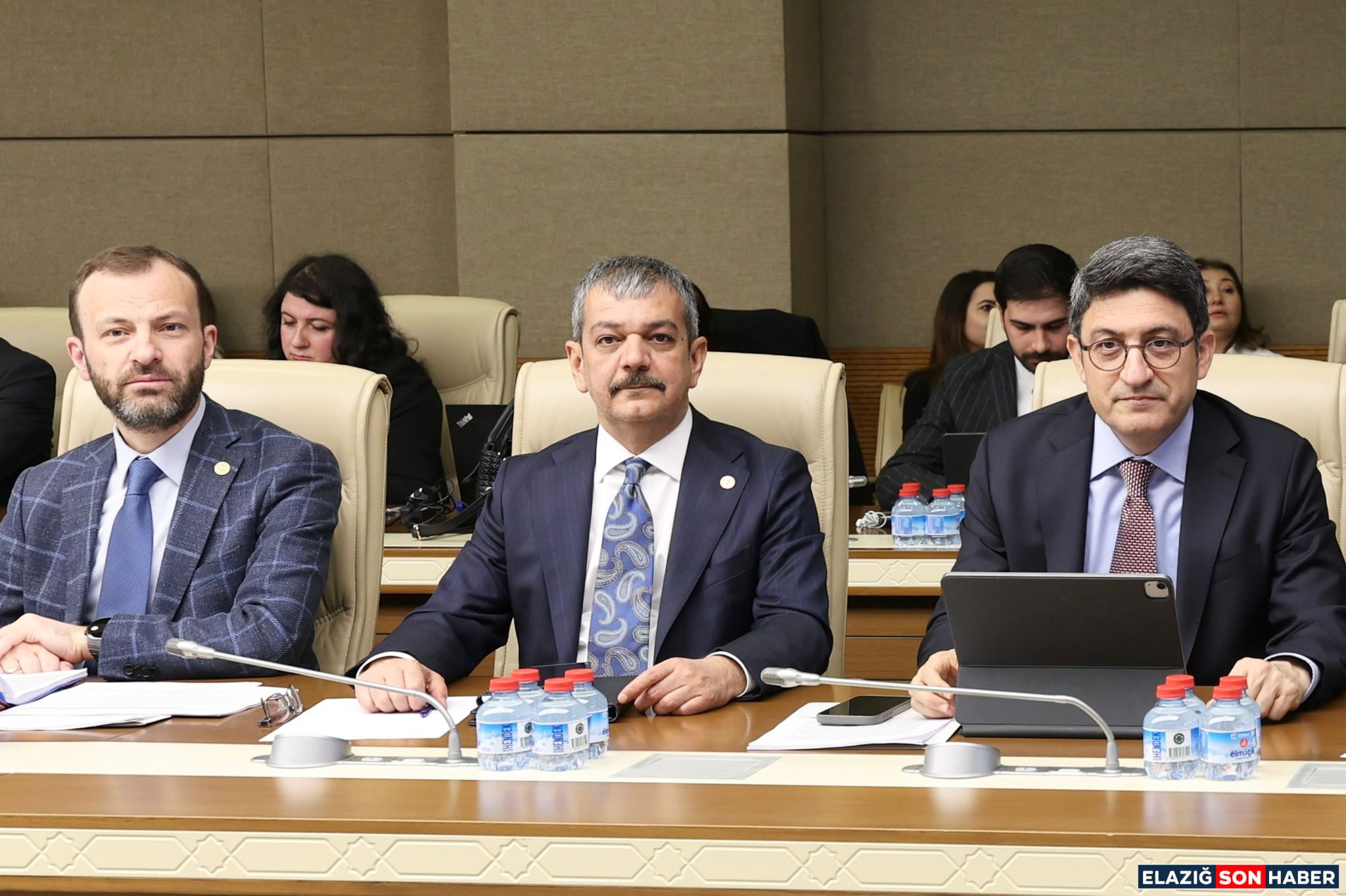 Whatsapp Image 2026 04 03 At 09.34.00