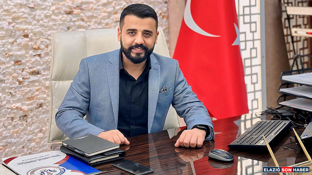 Whatsapp Image 2026 04 03 At 12.10.00