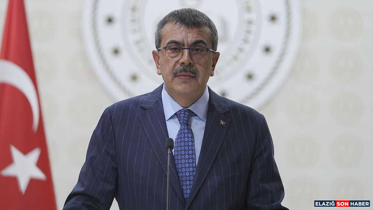 Whatsapp Image 2026 04 03 At 12.38.56