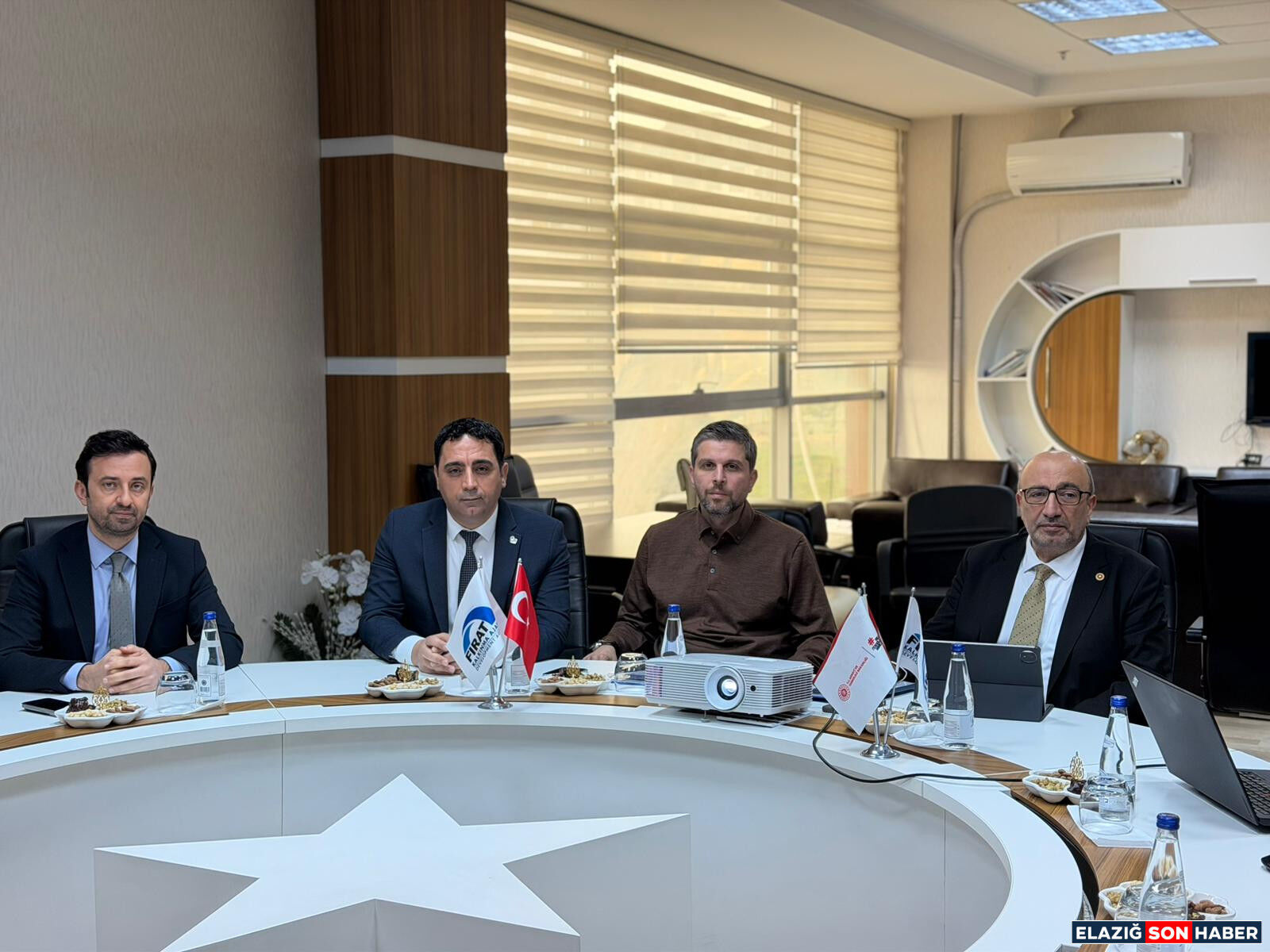 Whatsapp Image 2026 04 03 At 12.41.36