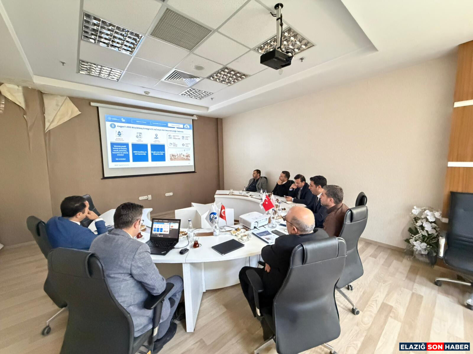 Whatsapp Image 2026 04 03 At 12.41.37 (1)