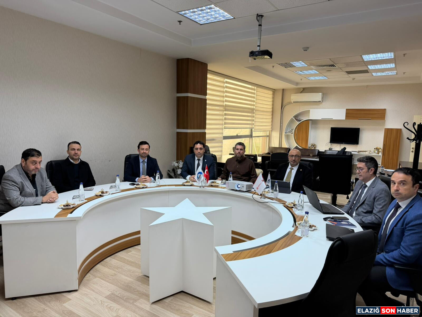 Whatsapp Image 2026 04 03 At 12.41.38