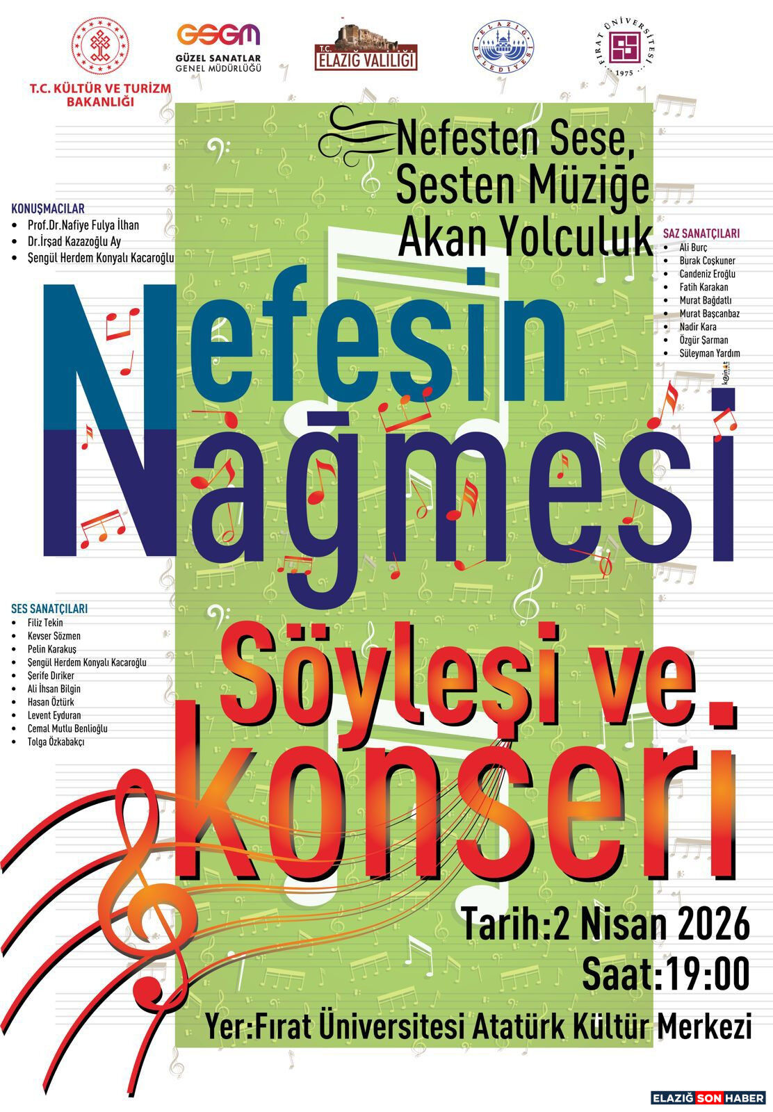 Whatsapp Image 2026 04 03 At 13.33.14