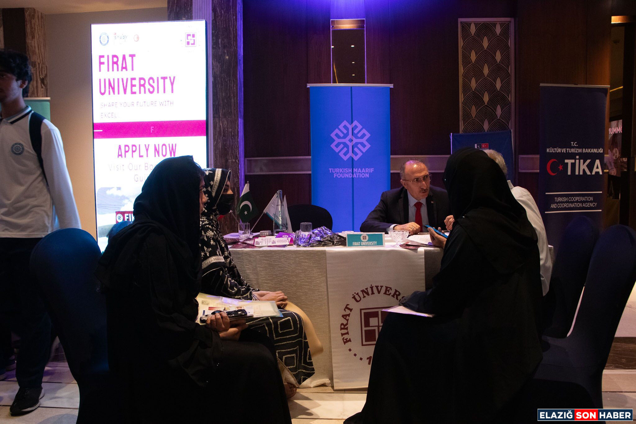 Whatsapp Image 2026 04 03 At 14.17.33