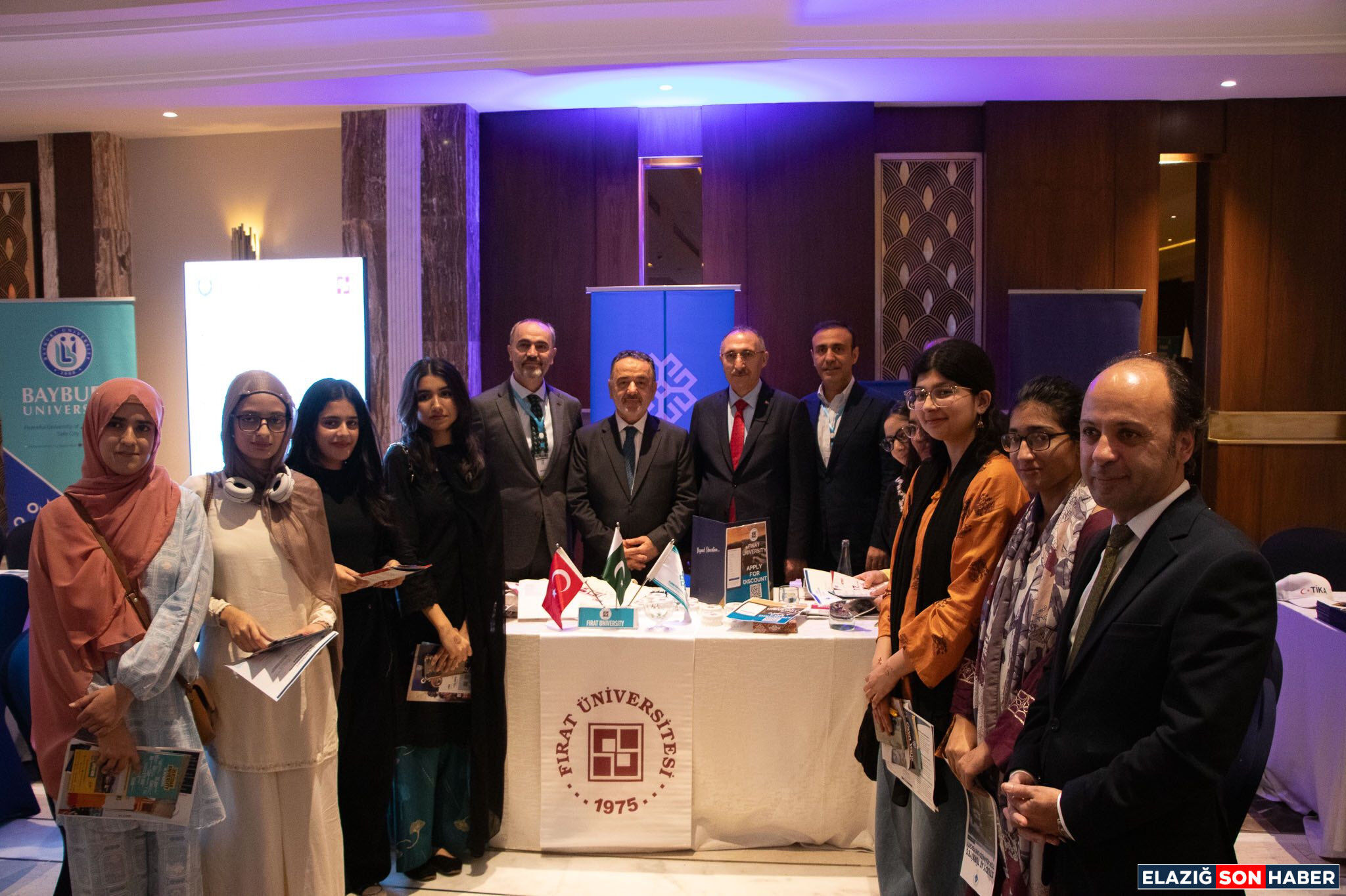 Whatsapp Image 2026 04 03 At 14.17.34 (1)