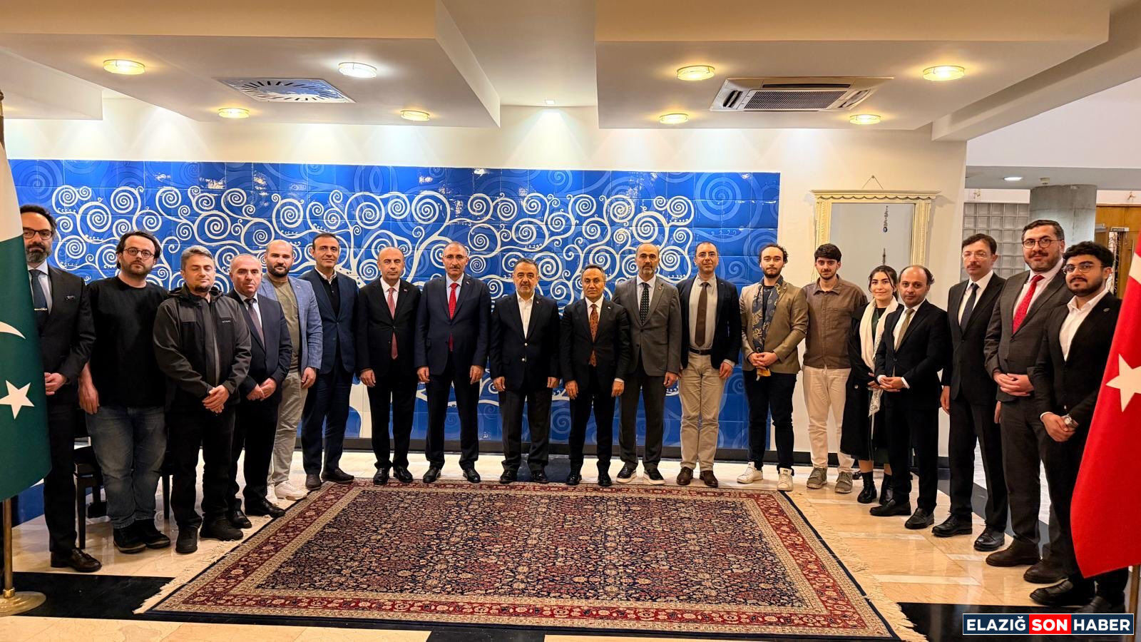 Whatsapp Image 2026 04 03 At 14.17.34