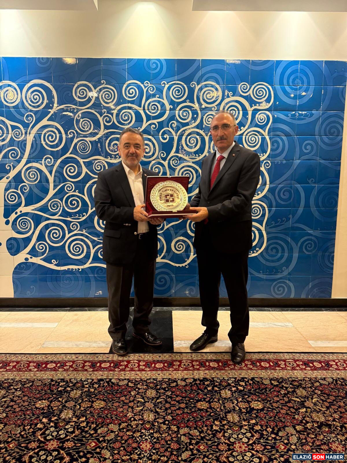 Whatsapp Image 2026 04 03 At 14.17.35