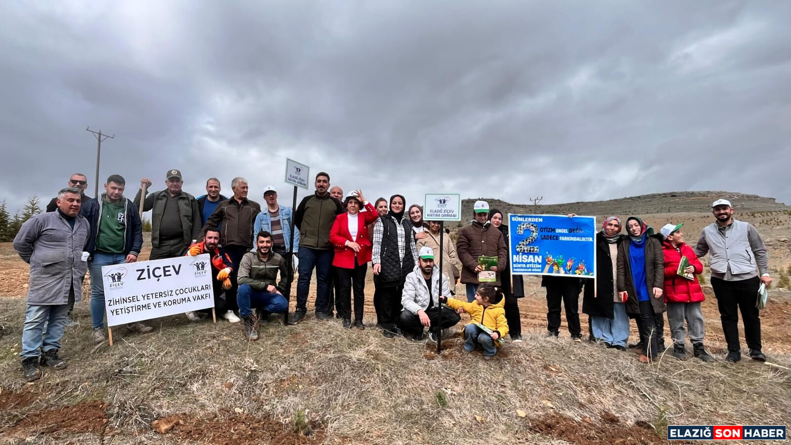 Whatsapp Image 2026 04 03 At 14.40.59 (2)