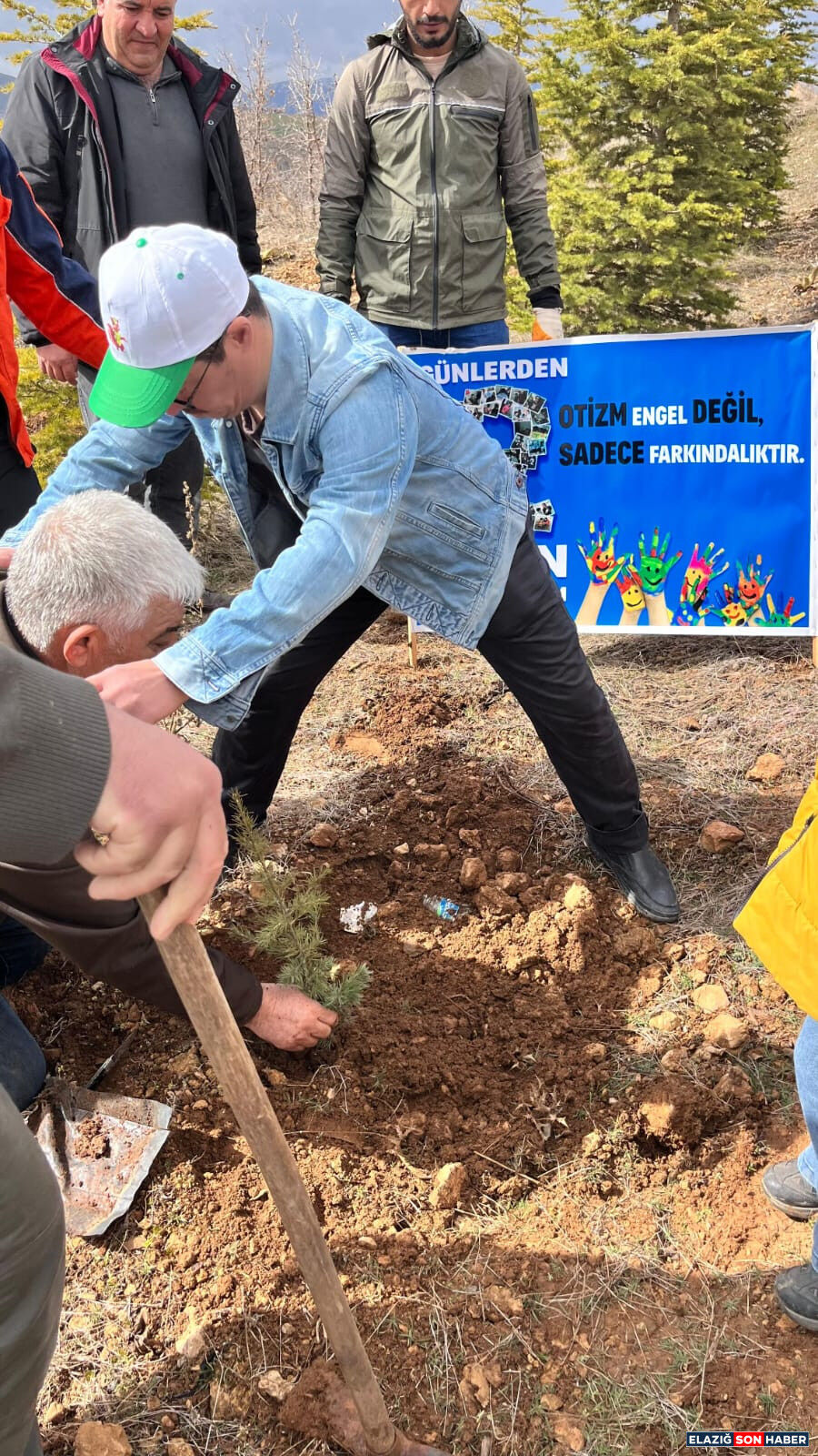 Whatsapp Image 2026 04 03 At 14.40.59 (3)