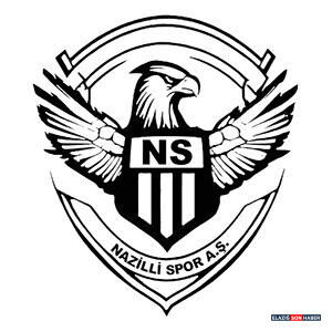 Whatsapp Image 2026 04 03 At 15.14.41