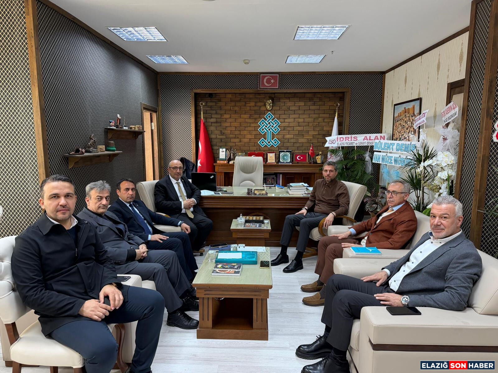 Whatsapp Image 2026 04 03 At 15.18.32