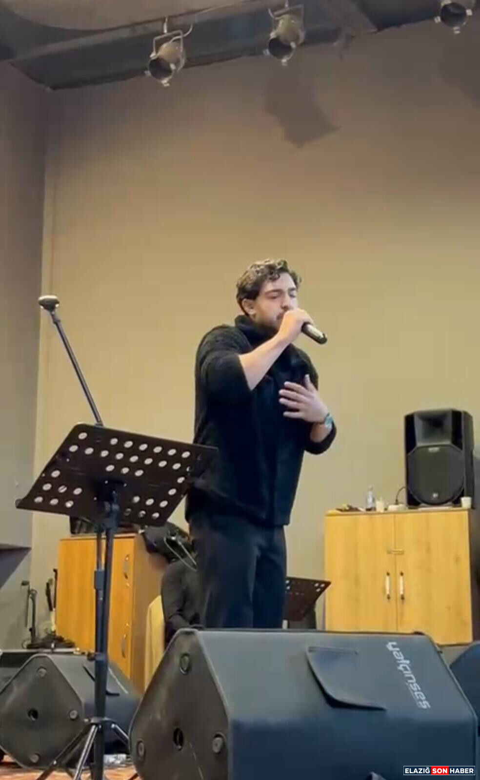 Whatsapp Image 2026 04 03 At 16.28.10-1