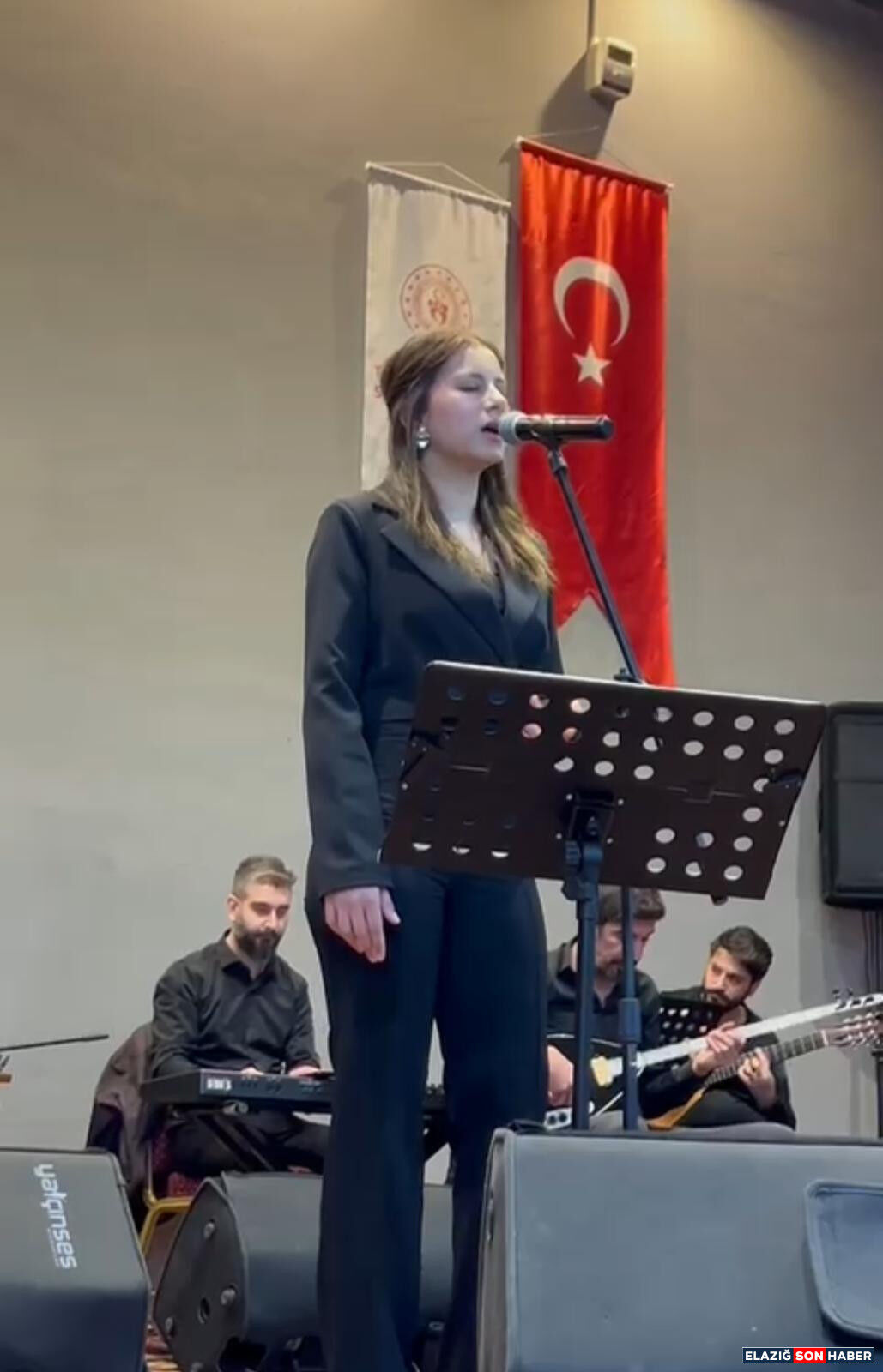 Whatsapp Image 2026 04 03 At 16.28.10 (2)