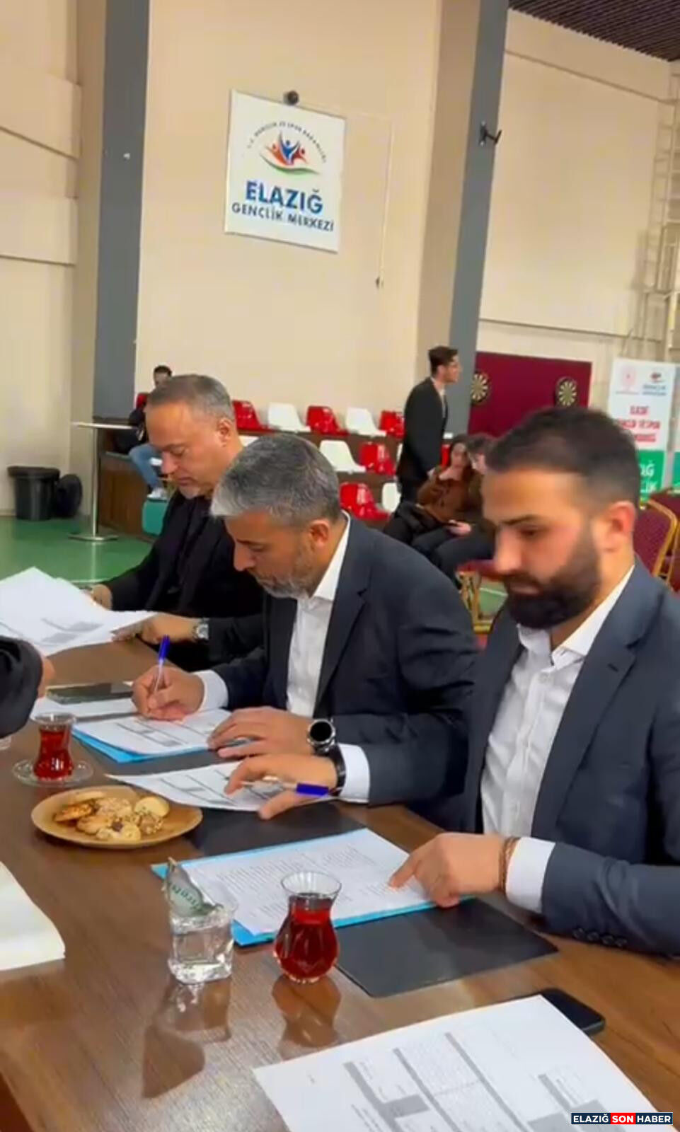 Whatsapp Image 2026 04 03 At 16.28.10